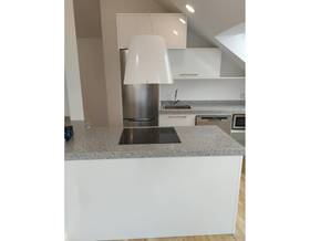 houses for rent in teo