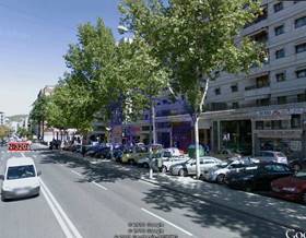 premises for rent in arcas