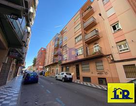 houses for sale in cuenca