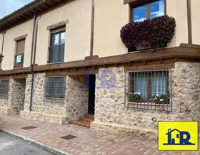 flat sale palomera by 93,500 eur