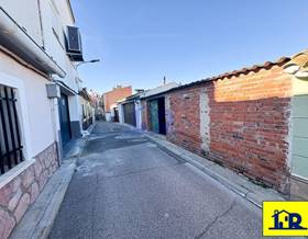 garage sale cuenca cuenca by 40,000 eur