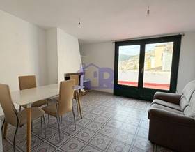 penthouses for rent in cuenca