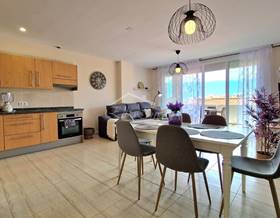 flat rent las chafiras amarilla golf by 1,600 eur