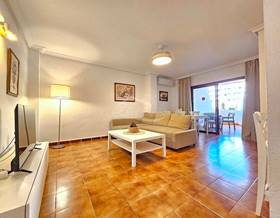 flat sale las chafiras golf del sur by 285,000 eur