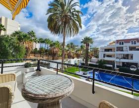 houses for sale in costa adeje