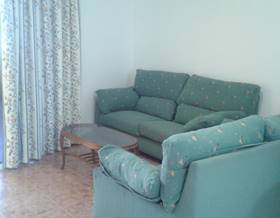 houses for sale in valsequillo de gran canaria