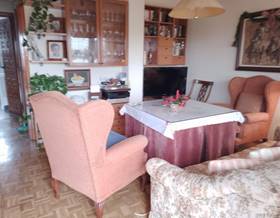 flat sale el escorial centro by 275,000 eur