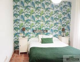 villas for sale in soto del barco