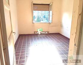 flat sale oviedo avenida torrelavega by 99,000 eur