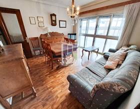 flat sale burgos centro-norte by 175,000 eur