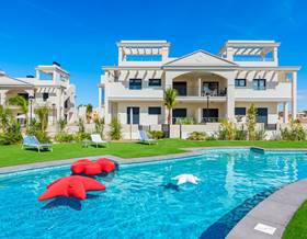 apartments for sale in ciudad quesada