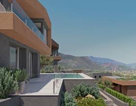 houses for sale in lliber