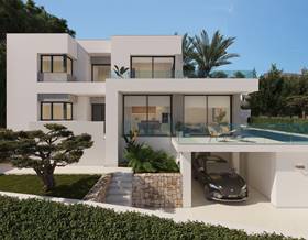 houses for sale in la jara la xara