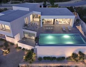 houses for sale in jesus pobre
