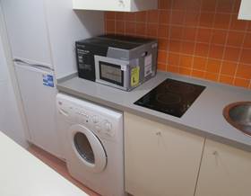 flat rent sevilla sevilla by 750 eur