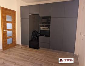 townhouse rent cádiz el puerto de santa maria by 1,400 eur