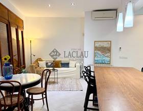 single family house sale torredembarra centre by 299,000 eur