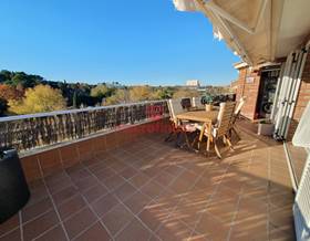 apartments for rent in sabadell