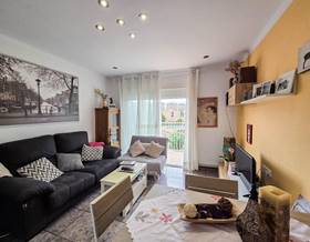 flat sale martorell el pla by 150,000 eur