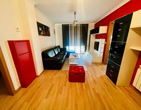 apartments for rent in oleiros