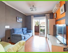 flat sale rincon de la victoria cotomar by 269,000 eur