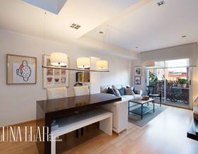 duplex for sale in gava