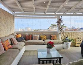 houses for sale in sanet y negrals