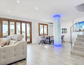 penthouses for sale in beniarbeig