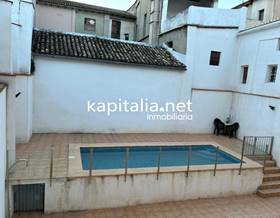 houses for sale in castello de la ribera