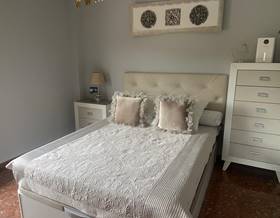 flat sale cordoba levante by 165,000 eur