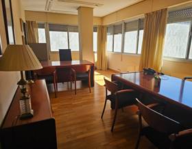 office sale cordoba cordoba by 224,900 eur