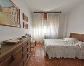 flat sale cordoba cordoba by 319,000 eur