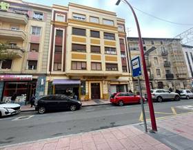 flat sale burgos miranda de ebro by 44,900 eur