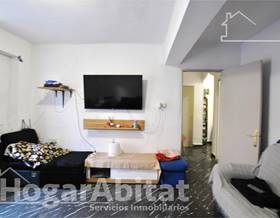 apartments for sale in benifairo de la valldigna