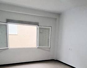 flat sale tavernes de la valldigna costa de valencia by 84,500 eur