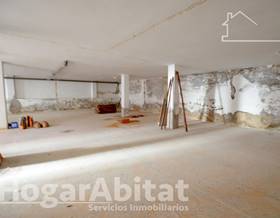 premises sale alicante los ángeles by 85,000 eur