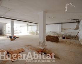 premises sale alicante los ángeles by 85,000 eur
