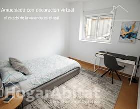 villas for sale in alquerias del niño perdido