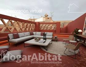 villas for sale in l´ alqueria de la condesa