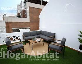 single family house sale villarreal vila real centro by 110,000 eur