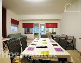 houses for sale in tavernes de la valldigna