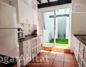 single family house sale riola riola by 121,000 eur