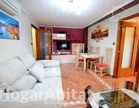 apartments for sale in el altet