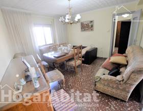 apartments for sale in tavernes blanques