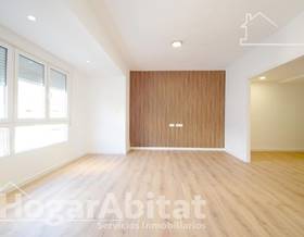 flat sale oliva oliva by 149,998 eur