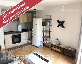 flat sale aguadulce centro by 150,000 eur