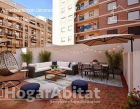 flat sale castellon de la plana avenida valencia sur by 160,000 eur