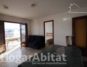 apartments for sale in rafelcofer