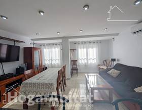 flat sale santa pola playa levante by 179,000 eur