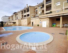 flat sale naquera naquera by 180,000 eur
